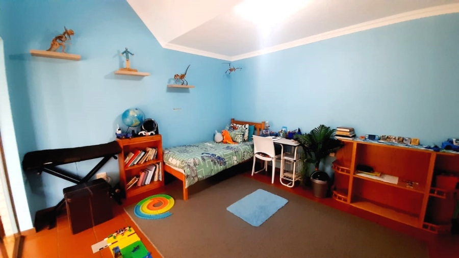 4 Bedroom Property for Sale in Bethlehem Free State